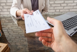 Verona payroll services